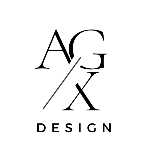 AGX DESIGN
